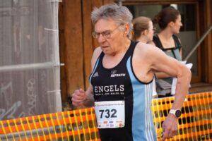 2023-04-30 Severinslauf Köln - Martin Groos 1