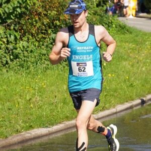 10k DM Liebenzell 2023 (2)