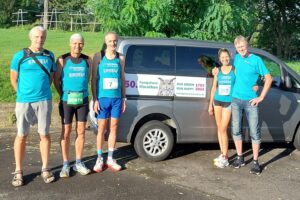 2023-09-17 Fühlinger See JB (2) – TVR Gruppe 2