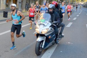 2023-01-10 Köln-Marathon JB – Idriss Oubaha 2