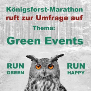50. Köfo-Marathon 2024 – Webbanner 6a