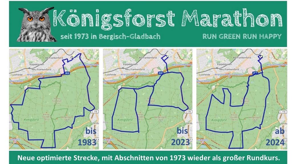 strecke-1973-2024