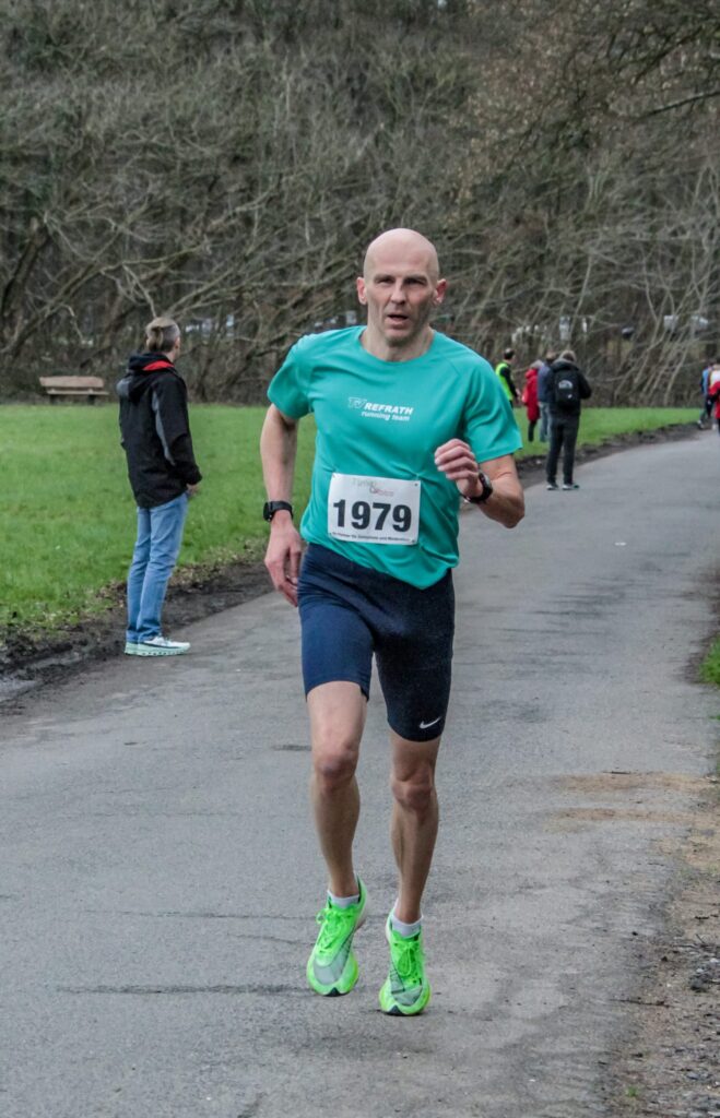 2024-02-18 Porz WLS 3. Tag – Johannes Ritter