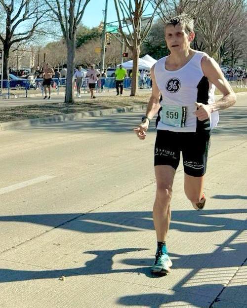 2024-02-25 Fort Worth USA – Marathon Alex Hoerniss 6