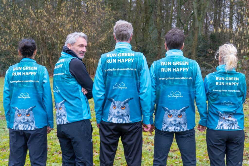 2024-02 Köfo-Marathon – Vorstellung des neuen Outfits 4
