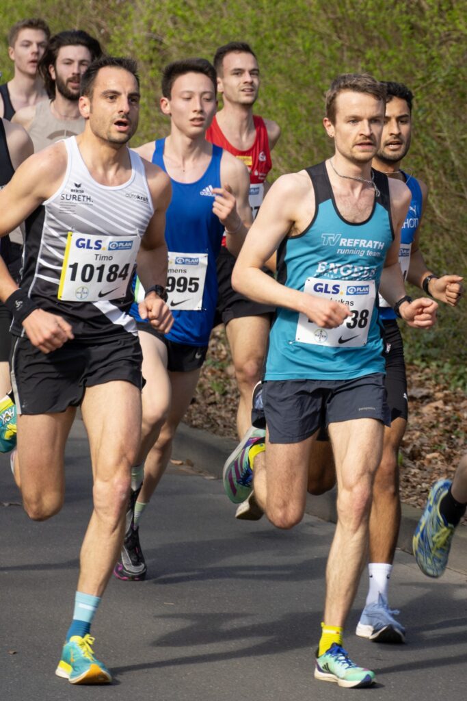 2024-03-03 Bayerlauf Lev 10k DM J.B – Lukas Kley 2 web