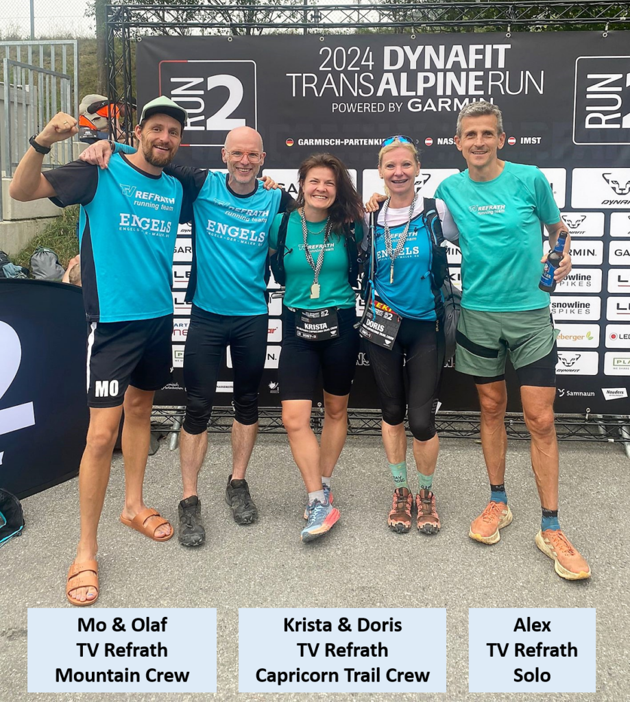 tar_bild_teams