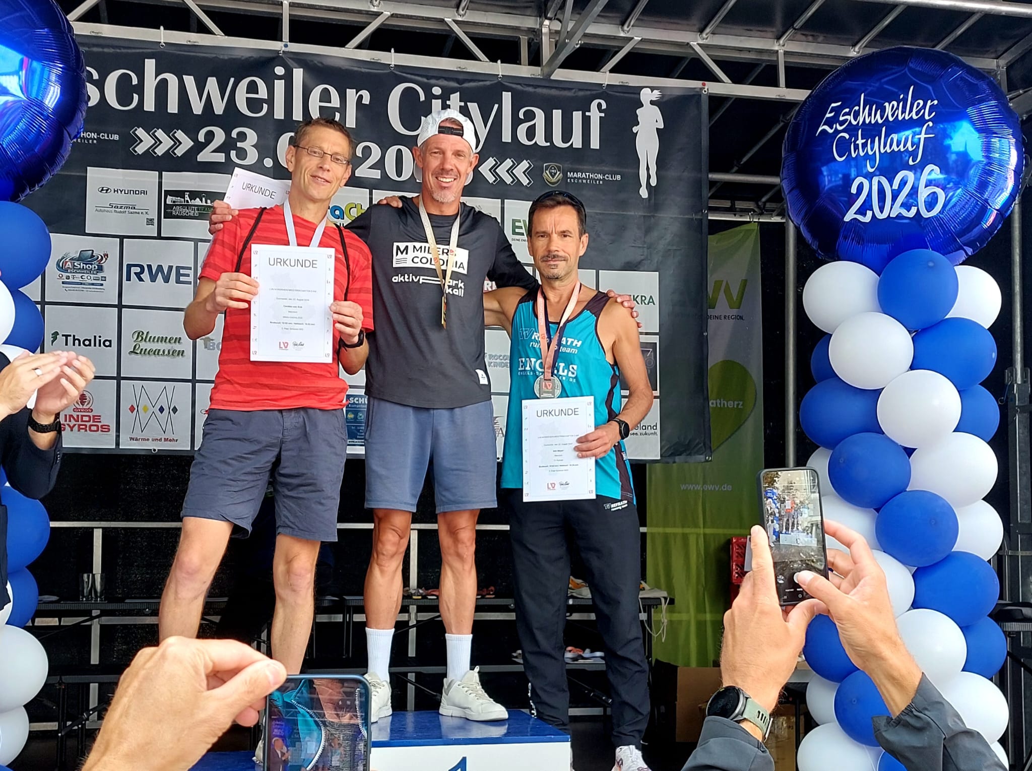 2026-08-23 LVN 5km Eschweiler (6)