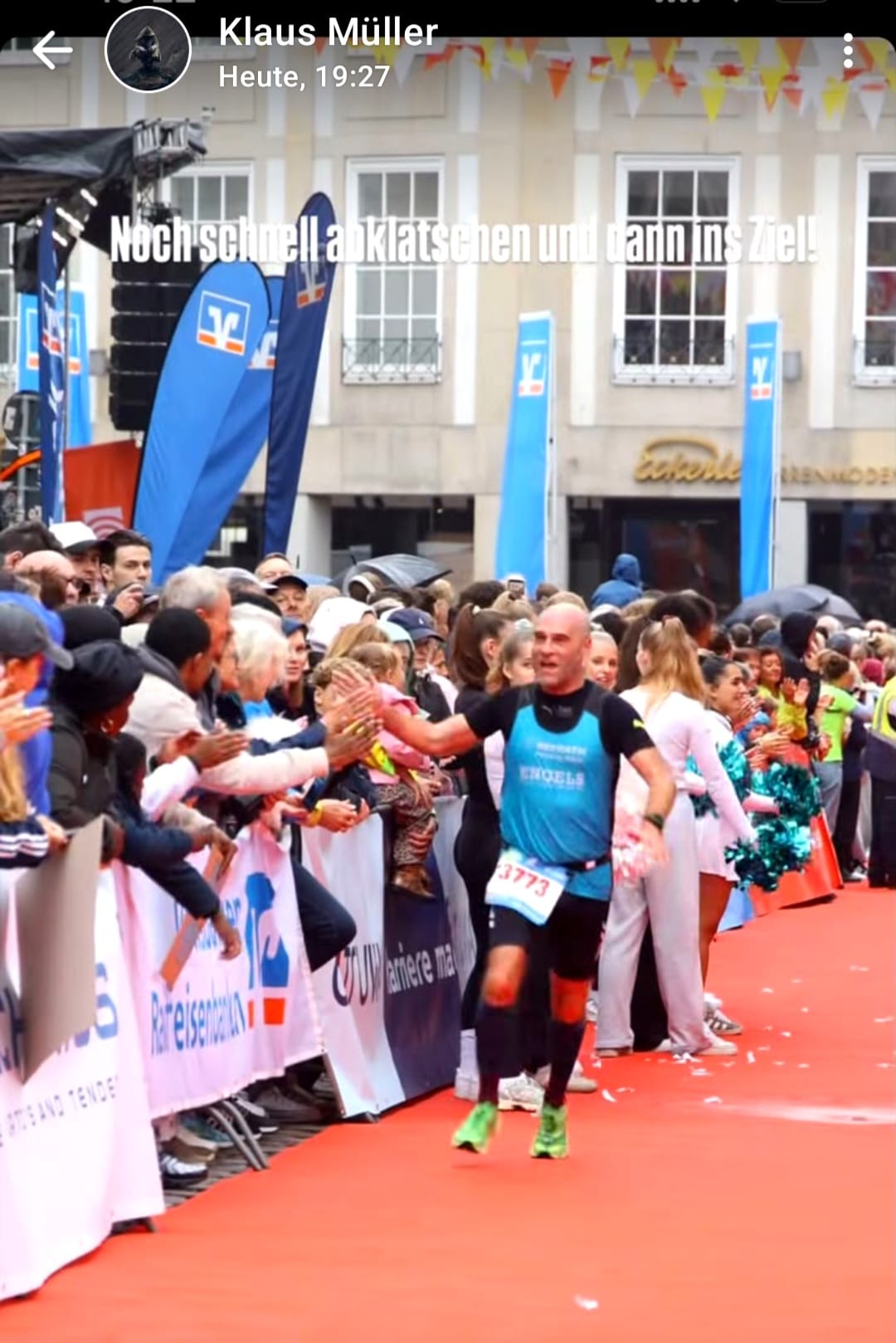 2026-09-13 Münster Marathon – Klaus Müller (1)
