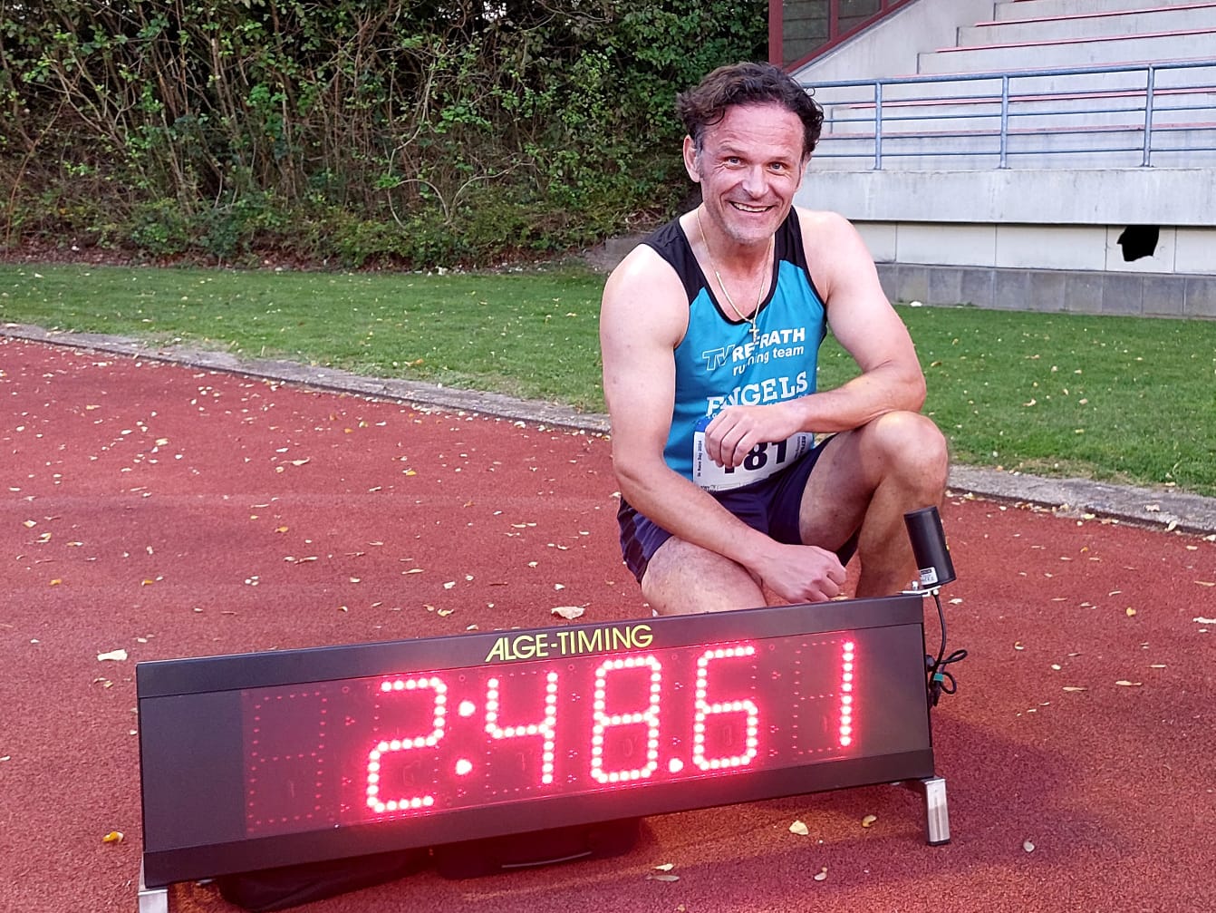2026-09-29 Refrather 1000m Lauf (1)