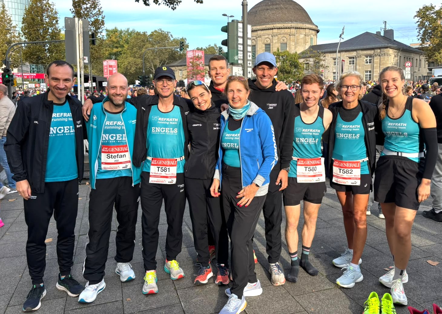 2026-10-04 Köln Marathon Staffel (1)