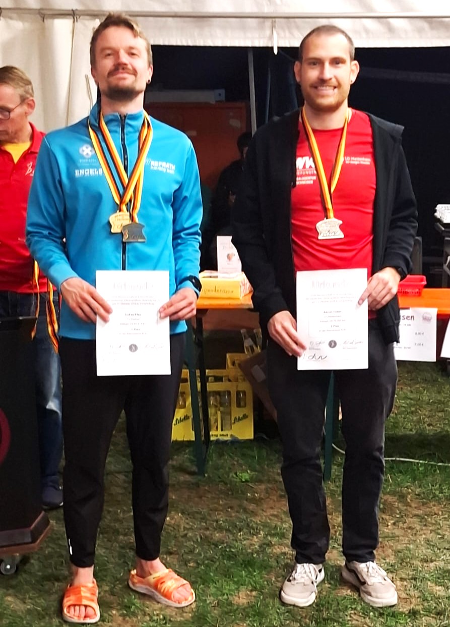 2026- 10-17 DM 6h-Lauf Schwindegg (1)