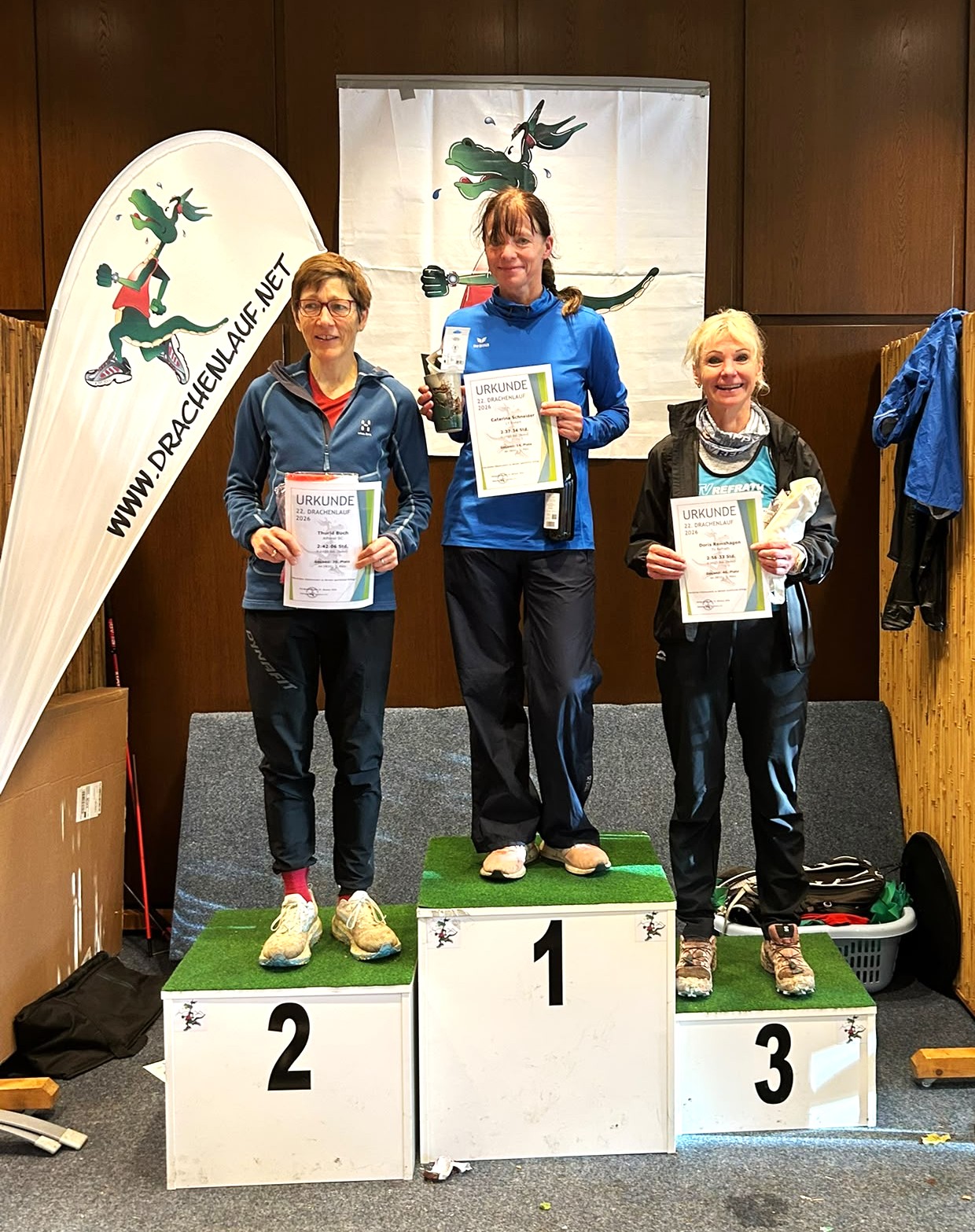 2026-10-25 Drachenlauf – Siegerehrungen (2)